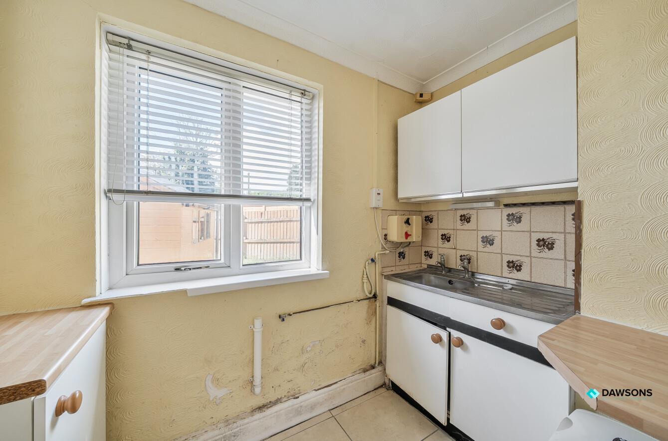 Glasfryn, Llanelli, SA14 8PG